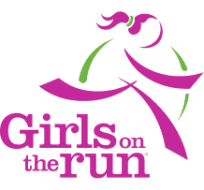 Girls On The Run Greater Boston Fall Season Celebratory 5K