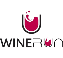 WineRun Sacramento at Silt Wine Company