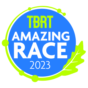 TBRT Amazing Race