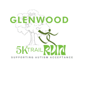 Glenwood Trail Run