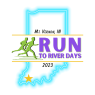 Run to River Days  5K Run/Walk