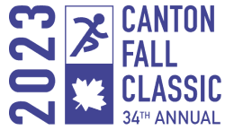 Canton Fall Classic