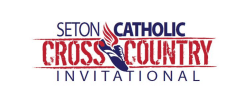 Seton Catholic Cross Country Invitational