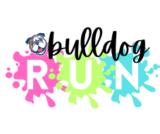 Bulldog Run