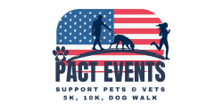 PACT for Animals Vets & Pets