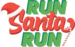 Run Santa Run Sheboygan at Blue Harbor Resort
