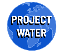 2024 Project Water Dodgeball Tournament