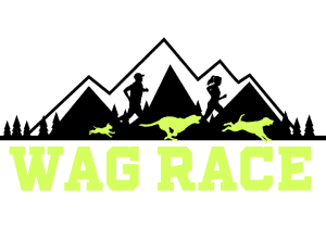 WAG Race