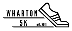 Wharton 5K
