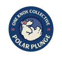2024 One Knox Polar Plunge