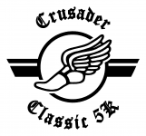 Crusader Classic 5K