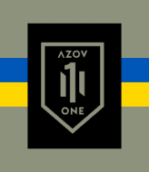 Run for the Ukrainian Heroes from Azov | ❗️ LOCATION CHANGED ❗️