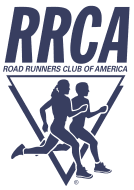 RRCA Coaching Scholarship Fund