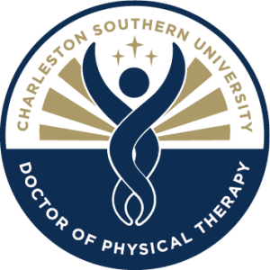 "Hustle For Heroes 5K" hosted by CSU