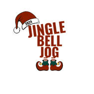 2024 Christmas Clearing Council Jingle Bell Jog and Walk
