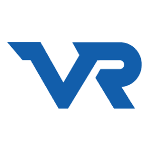 Iceland 2025 Global Adventures By Vacation Races