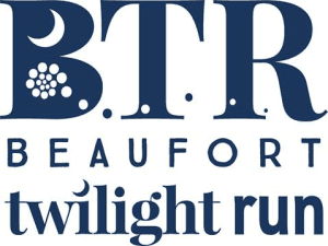 Beaufort Twilight Run