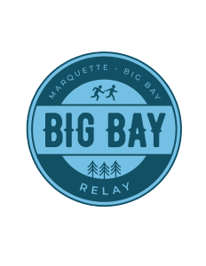 Big Bay Relay