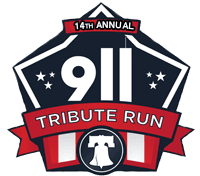 Glen Rock Tribute Run 5K  -  July 4th, 2024