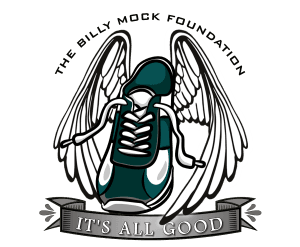 Billy Mock Foundation 5k Run and 1 Mile Walk