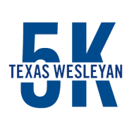 Wesleyan 5K