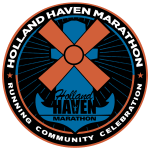 Holland Haven Marathon