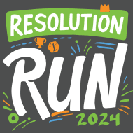 Resolution Run at City Station