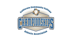 Community College State Championships