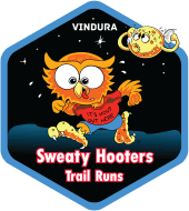 Sweaty Hooters Trail Runs and Stage Race