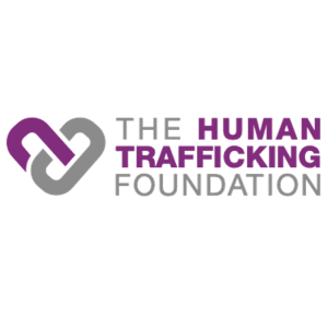 2023 Radiant 5K Run/1Mile Walk