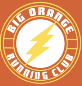 Big Orange Alumni 5K