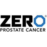 ZERO Prostate Cancer Run - Kansas City