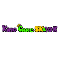 King Cake 5K  - Saturday, February 17th