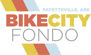 Bike City Fondo presented by Experience Fayetteville
