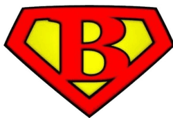 Super Braxton Pediatric Cancer 5K