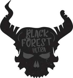 Black Forest Ultra 100k