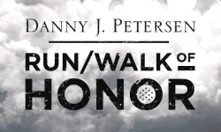 Danny J. Petersen 5K Run/Walk of Honor