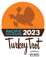 Pacific Palisades Turkey Trot 2023