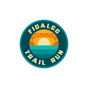 Fidalgo Trail Run
