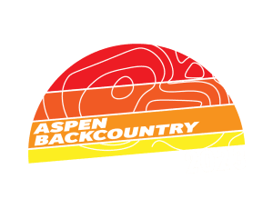 Aspen Backcountry Marathon & Heavy Half Marathon