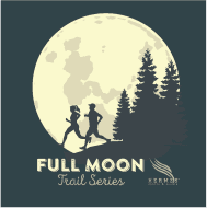 Full Moon Trail Series