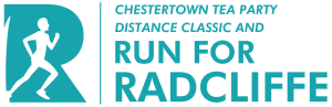 2023 Chestertown Tea Party Distance Classic Races and Run For Radcliffe Creek School