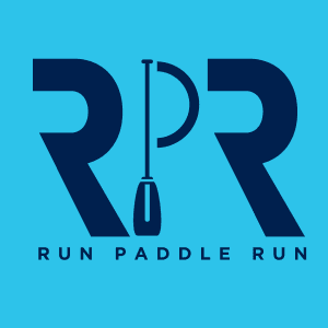 Run Paddle Run
