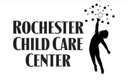 7th Annual Rochester Childcare 5k Run/Walk for Kids
