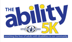 The ability 5K