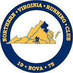 2025 NOVA Running Club 5K