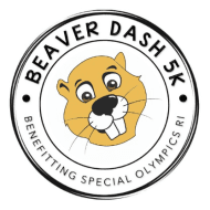 Beaver Dash 5k