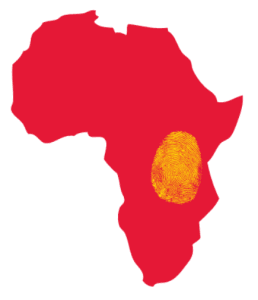 2023 Resolution Run/Walk 5K for Uganda