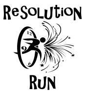 Resolution Run - Fort Collins