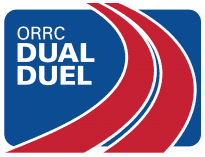 2025 ORRC Dual Duel Run and Race Walk
